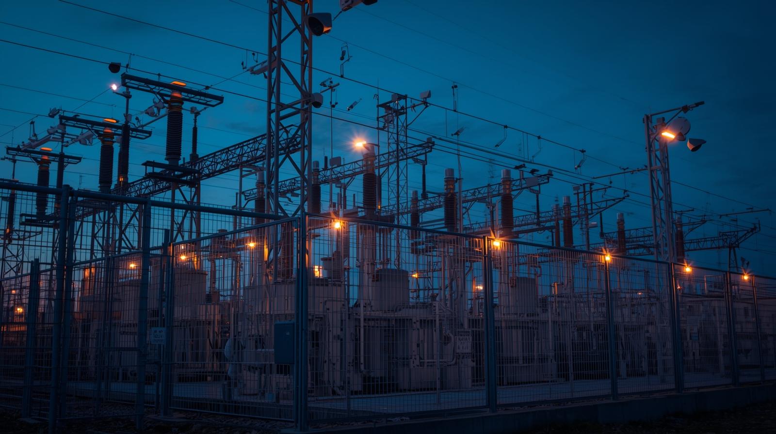 ������ ��������� �����