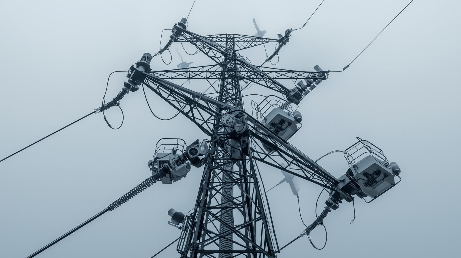 ����� ���������� ������������� ����������� ��� ��������� �����