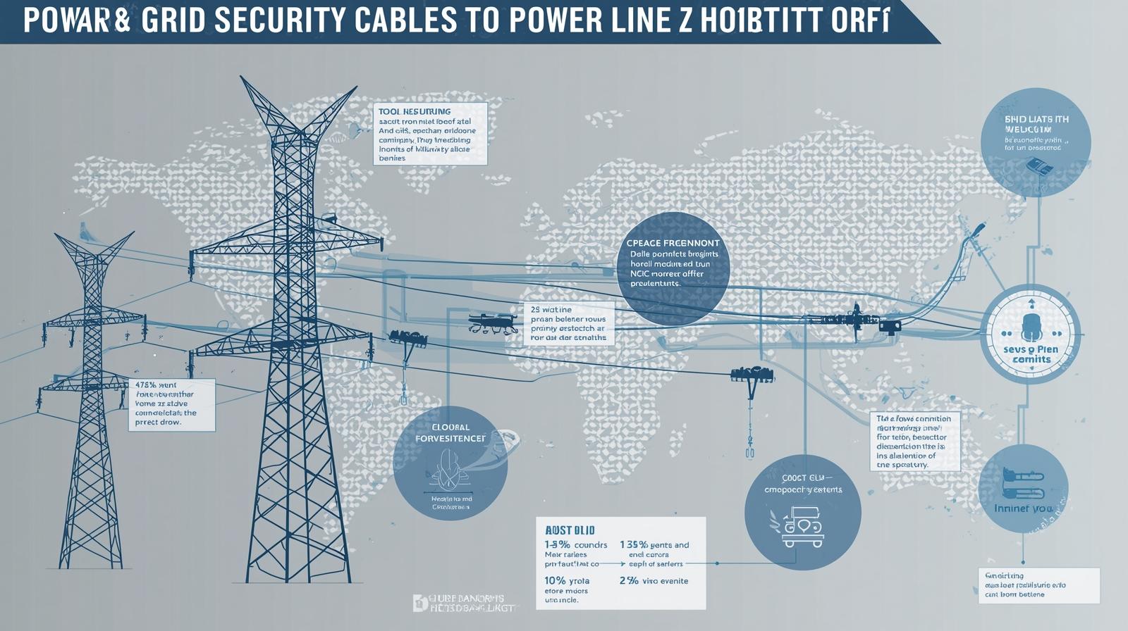 ������������� ���������������� ����������� ��� ��������� �����